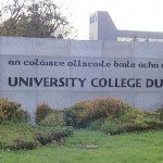UCD Subjects Ranked In Top 50 Worldwide
