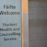 Student Health Service Will Not Move to New Facilities Despite High Pressure on System