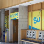 UCD Students’ Union ‘You’ll be Grand’ Putdown to Foreign Student with Language Concern