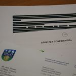 FOI Reveals UCD has No Investments in Fossil Fuels
