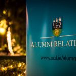UCD’s Australian Alumni Network Increased Ten-Fold Over the Past Year