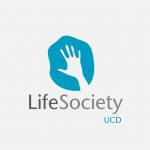 Life Society UCD Relaunch with New Campaign