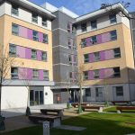 UCD Residences Under Fire Over Lack of Adequate Mental Health Facilities