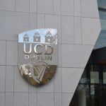 UCD Begins Bursar Search
