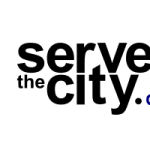 How ‘Tour The City’ Is Changing Lives One Tour At A Time