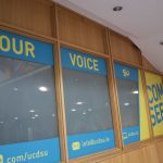 UCDSU Still Yet To Donate Money Raised For The Together For Yes Campaign