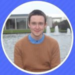 Education Officer Candidate: Brian Treacy – ‘The Thinker’