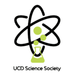 Society Spotlight: UCD SciSoc