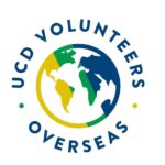 Society Spotlight: UCD Volunteers Overseas Society (UCDVO)