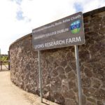 UCD Lyons Farm Receive €3m Investment for New AgTech Hub