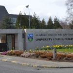 COVID-19 University Shutdown: Full List of UCD Closures