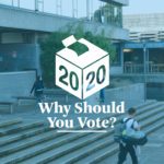 UNION ELECTIONS 2020: Why you should and shouldn’t bother voting
