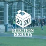 ELECTION RESULTS 2020: Students Elect Radical Union Executive | Full Breakdown