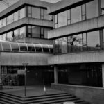 Celebrating Belfield’s Architecture 50 Years On | UCD Festival