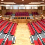UCD LawSoc Hit Controversy Prior to Comedy Freshers Debate