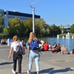 REVEALED: Report Shows What UCD Will Look Like in Autumn – Very Different