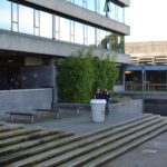 UCD Anti-Casualisation Suggests Unionisation of Graduate Workers
