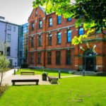 MSc at Smurfit ranked 3rd best in the world by Financial Time