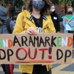 Aramark & UCD: A Controversial Romance, With Direct Provision At The Heart