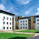 New Student Accommodation Plans Face Opposition