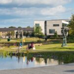 UCD Grading Approval Process to Change | Provisional Grades Pulled