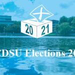 UCDSU Elections Suffer Setback with College Officer Voting Glitch
