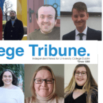 Are they any good? | Your 2021 UCDSU Candidates Reviewed