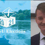 Grilling Liam Coyle | UCDSU President Candidate