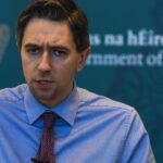 Harris Announces Plans for Increased Higher Education Spending and Fee Cuts