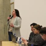 Grilling Molly Greenough | UCDSU President Candidate