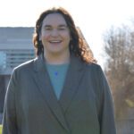 UCDSU By-Elections | Molly Greenough – President Candidate