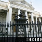 Bank of Ireland to Discontinue Ireland’s Only Loan For GEM Students