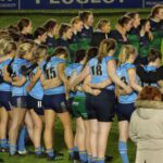 University of Limerick Prove Deserving Champs in the Bowl: UCD vs UL SSI Division 1 League Final