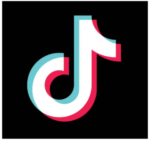 Is Tiktok For You? Now You Can Decide