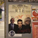 L&H Forced to Remove Arthur Cox Logo from RTÉ Debate Posters